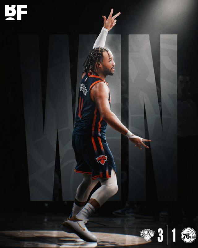 1714369350111039692.jpg 8370383fly1hp76m0qs56j218g1jkdt7.jpg