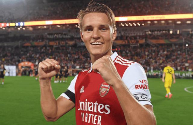 1659189996452020173.jpg 厄德高.jpg