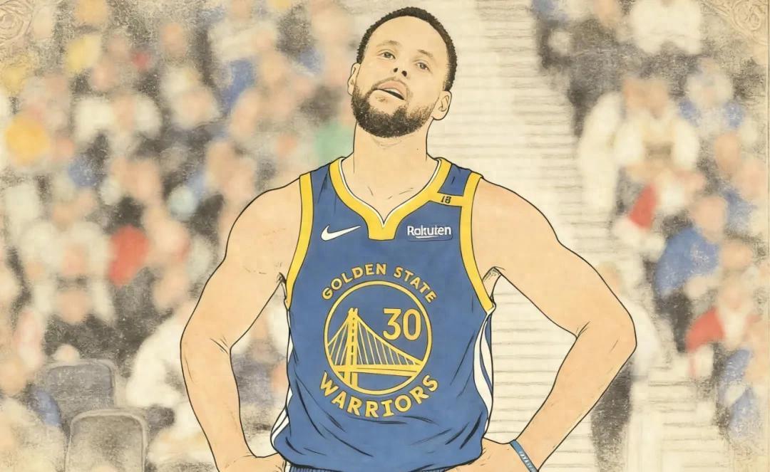 开云体育官网-2换1交易方案出炉，场均14+10中锋加盟勇士，驰援库里？